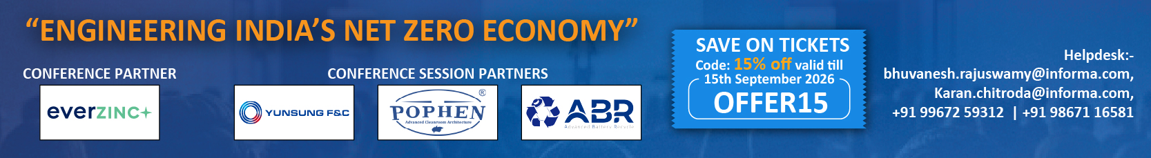 knowledge-partner