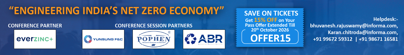 knowledge-partner